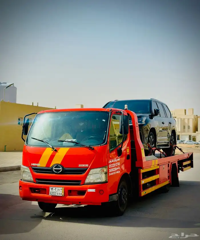 سطحه وادي دواسر 5