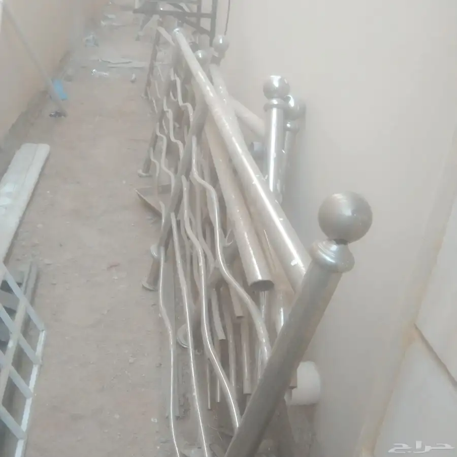اثاث 9