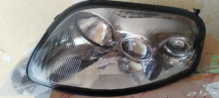 شمعه سوبرا جديده بالكرتون اصلي وكاله 0