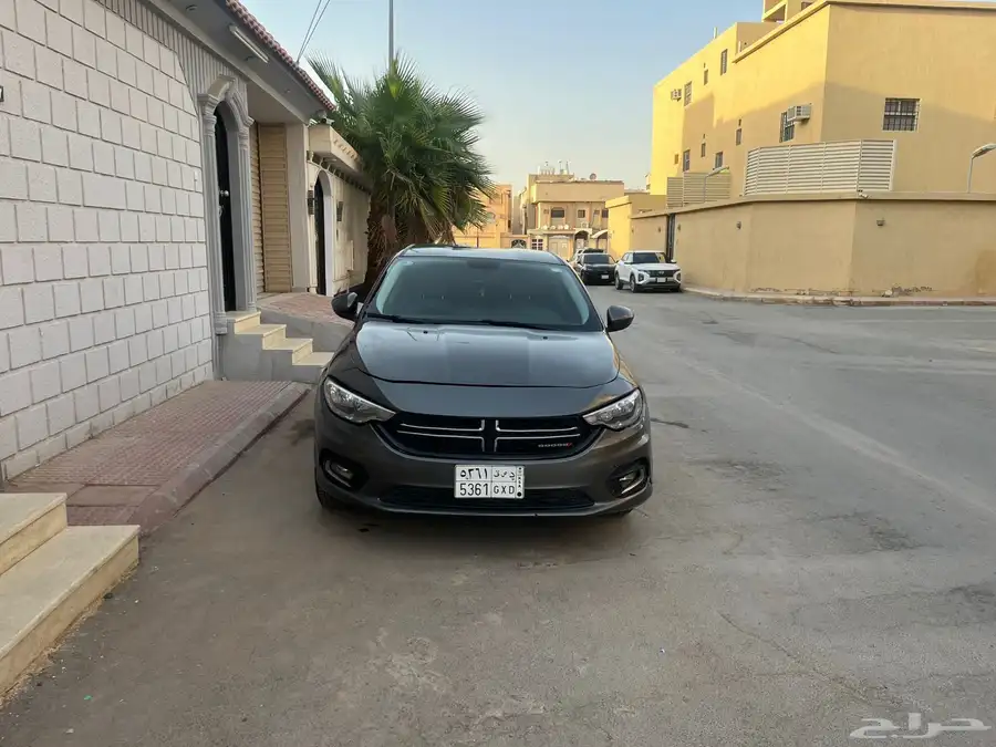 دوج نيون 2018 0