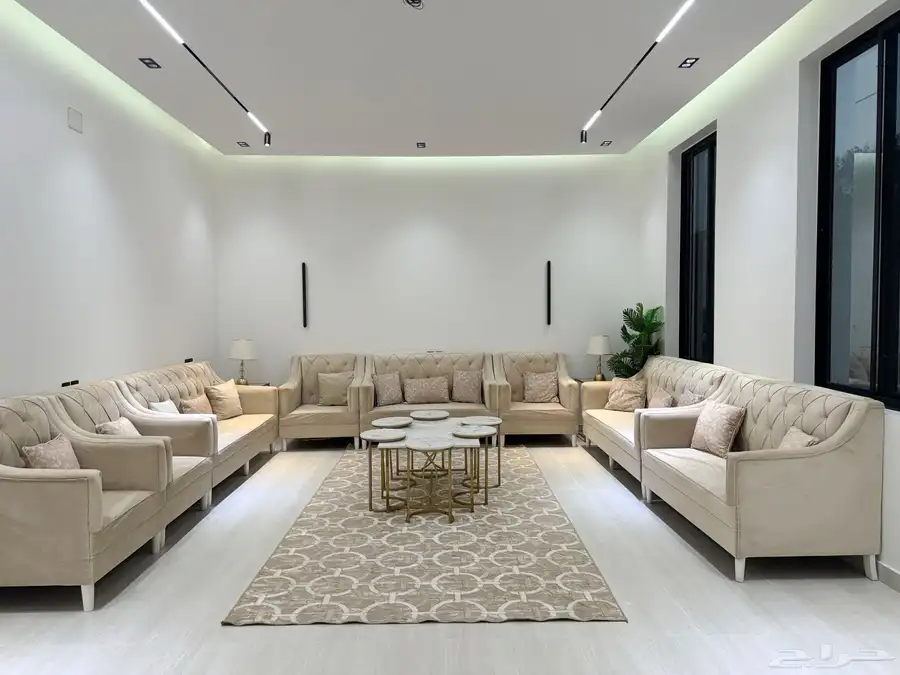 اثاث مستعمل 3