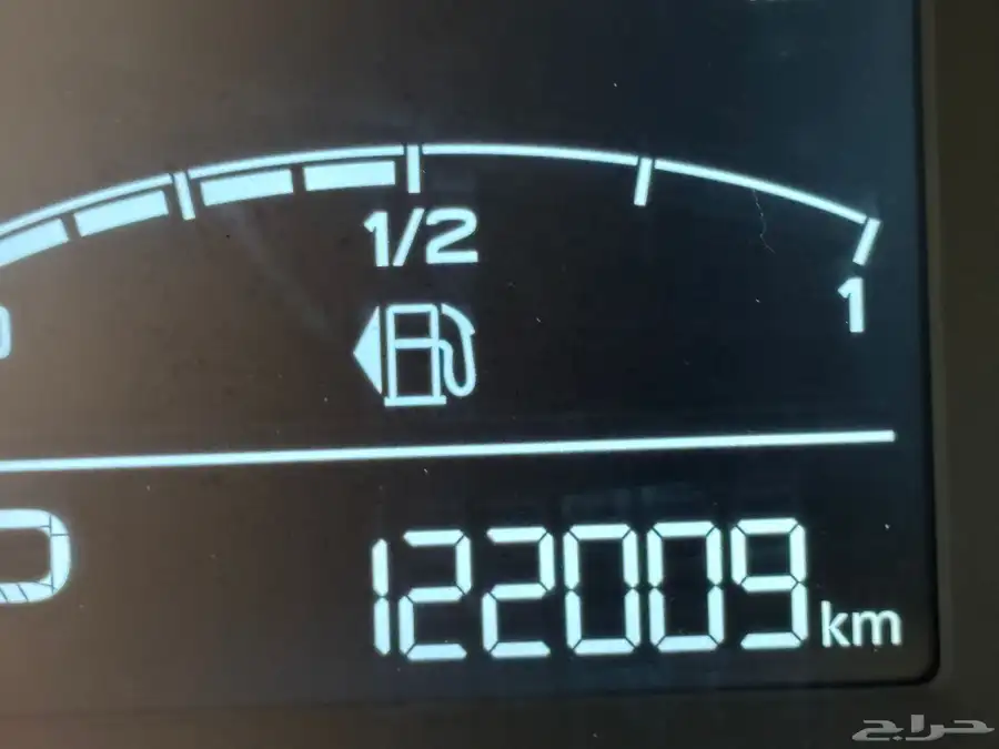 ام جي 5 2019 7