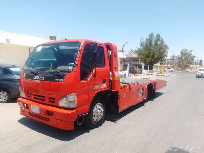 سطحه للبيع 0