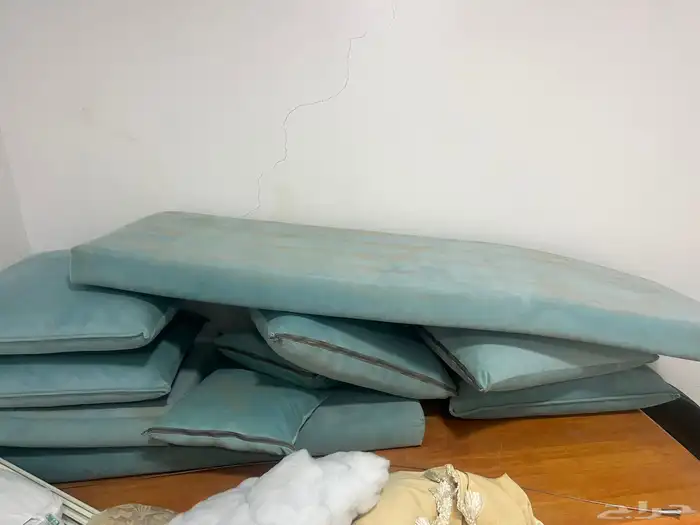 الدوادمي 1