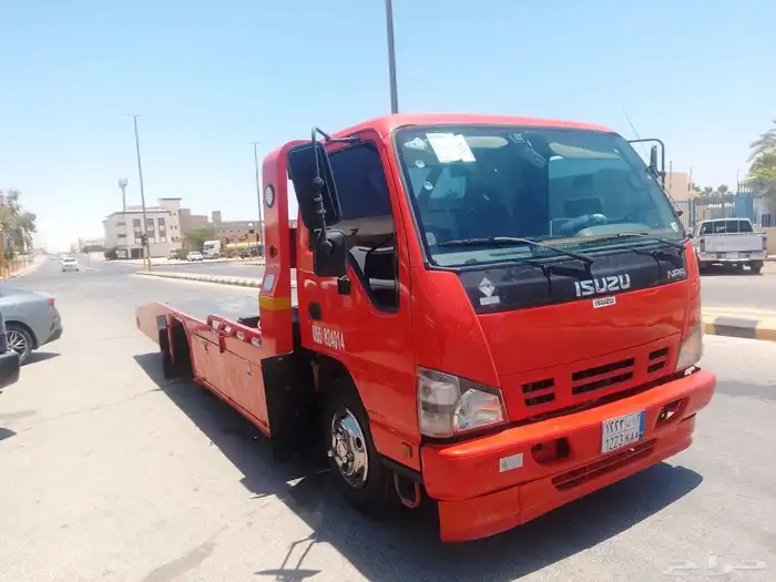 سطحه للبيع 1