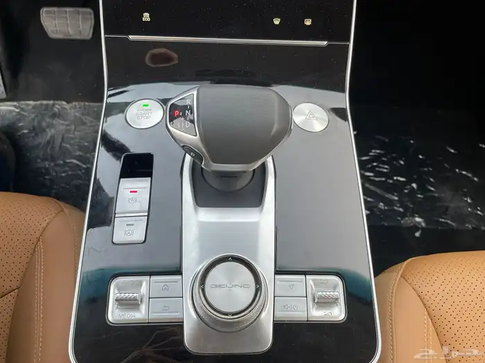 بايك x7 لاكجرى 2025 7