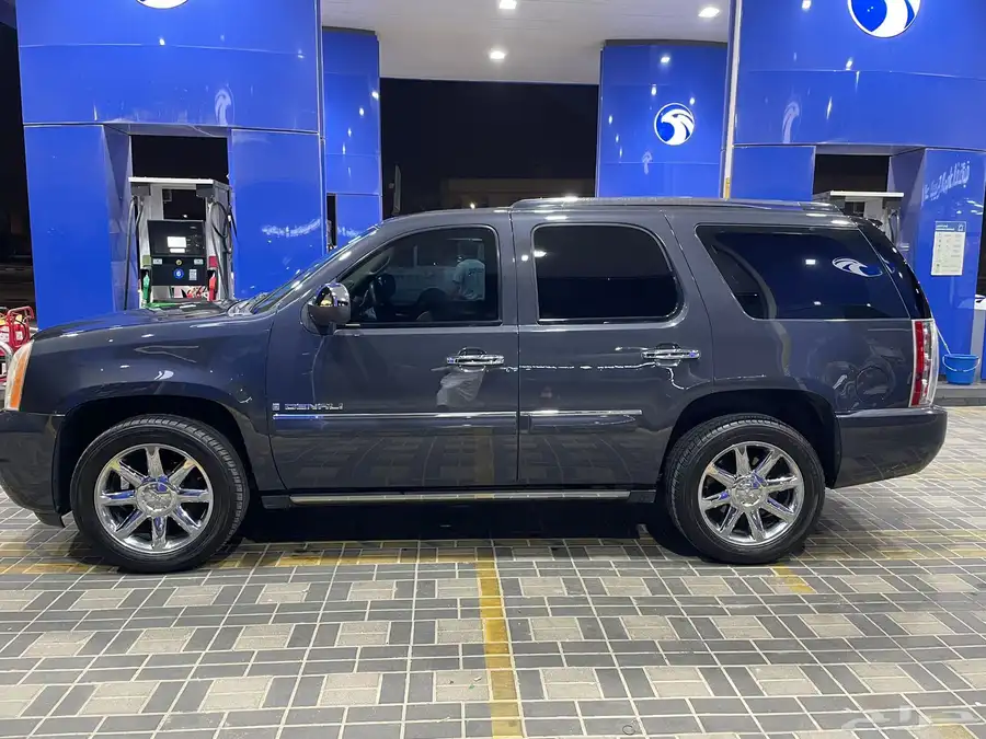 دينالي 2008 الجميح تم تنزيل الى 28000 الف 18
