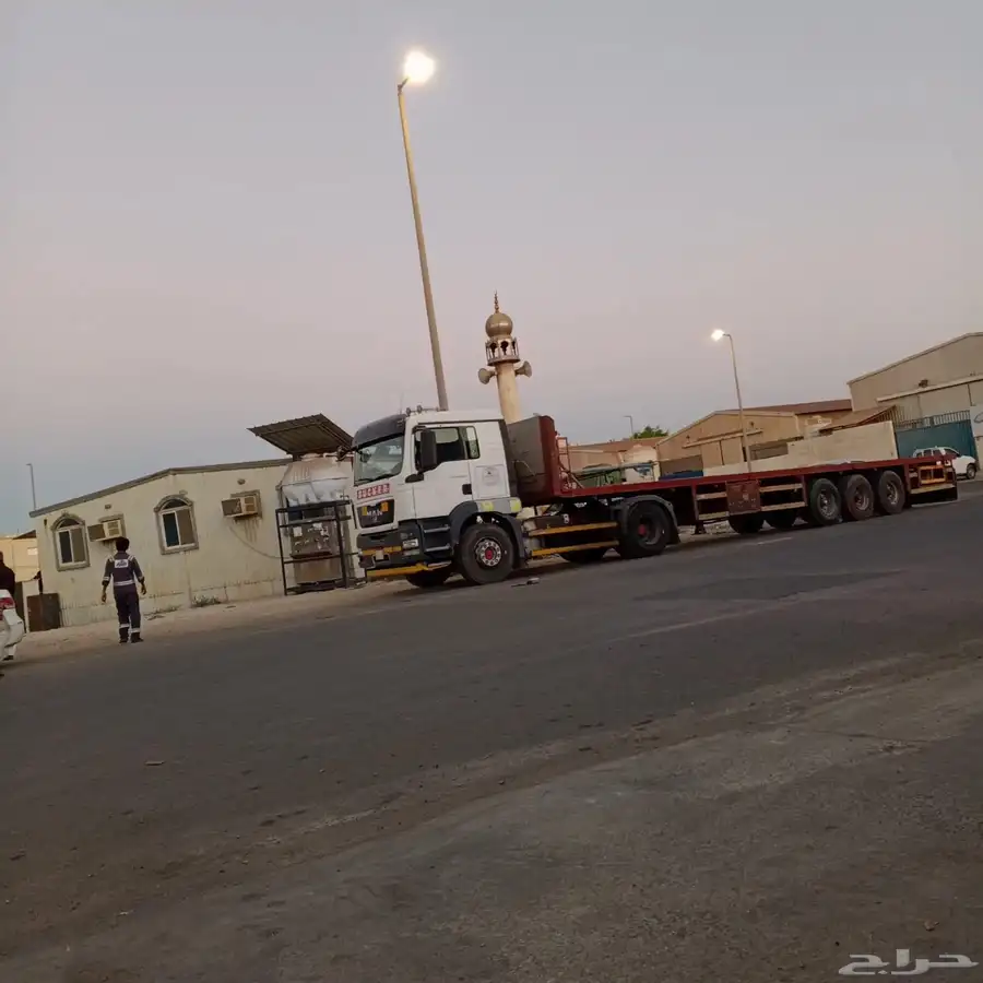 مان 2011 0
