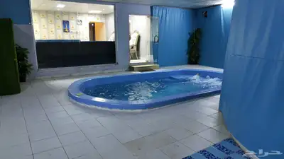 شاليهات سوار الجوري 2