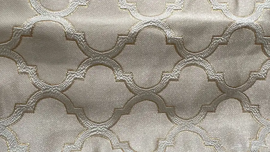 ستارة للمجالس وغرف النوم 7