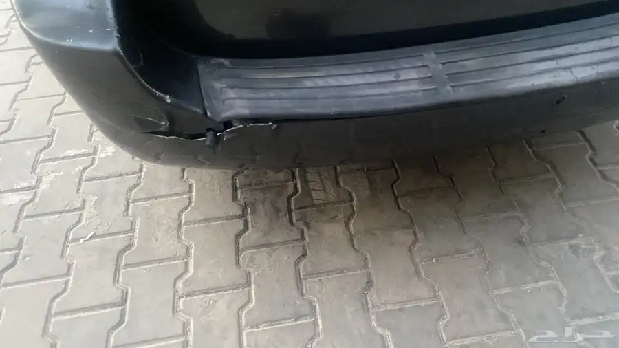كيا كرنفال 5
