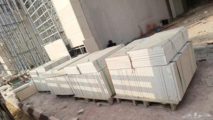 حجر الرياض 17