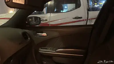 تشارجر 2019 sxt 5