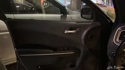 تشارجر 2019 sxt 6