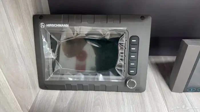 جميع قطع غيار لكرينات XCMG و SANY 4