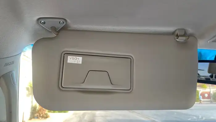 باجيرو 2016 مكينة كبيرة فل كامل 3.8 ( تم البيع ) 49