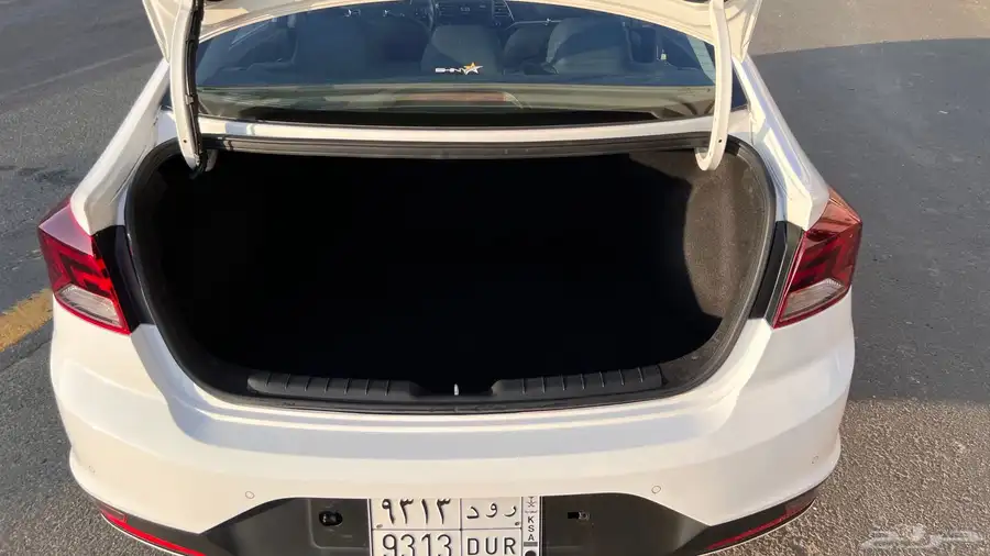 النتراء 2020 19