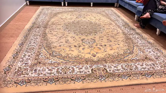 سجاد تركي اصلي 2