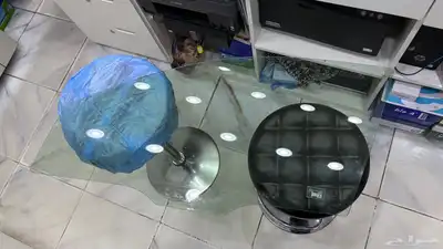 للبيع قزاز السائق اصلي هوندا اكورد 3
