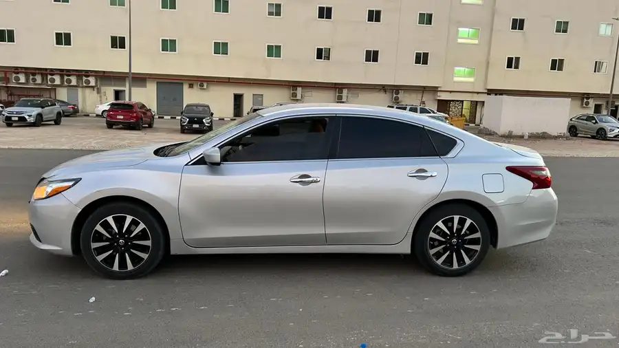 التيما نص فل 2018 1