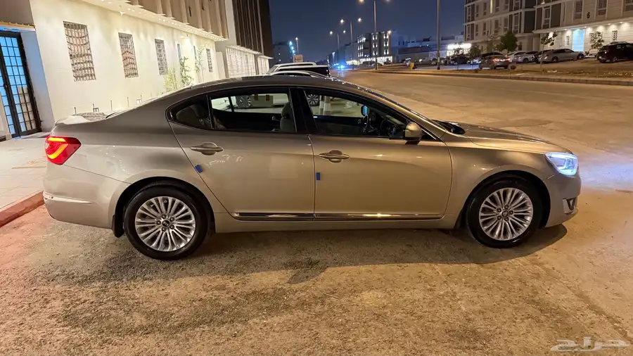 كادينزا 2015 2