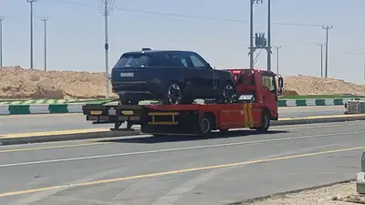 سطحه القريات حديثه الطريف 1
