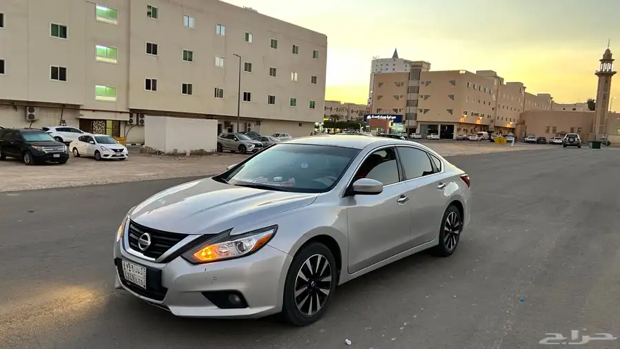 التيما نص فل 2018 0