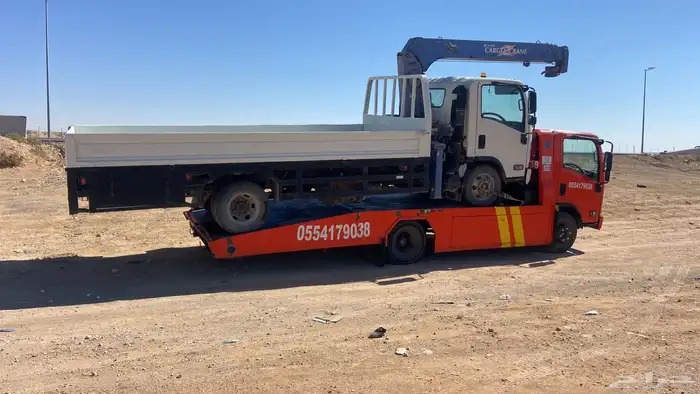 سطحه من الرياض الا خميس مشيط ابها بيشه تثليث 3