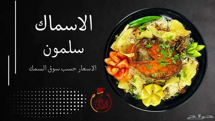 تصوير 5