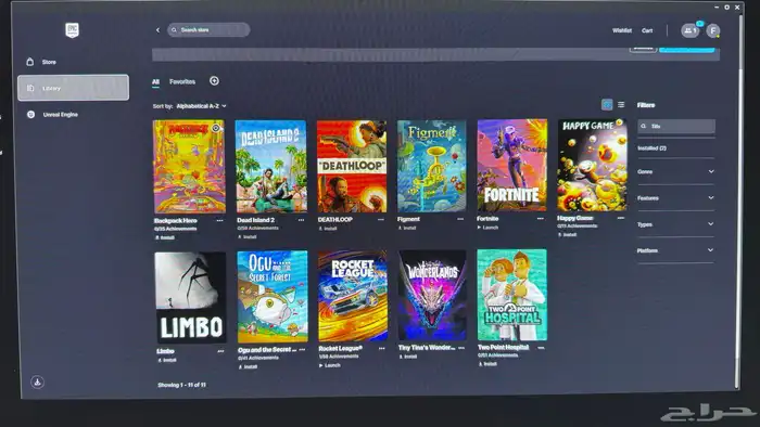 حساب ابيك يوجد فيه العاب محبوبه و نسخه الحساب تركي 0