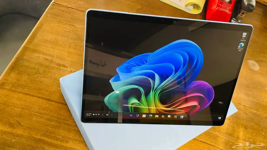 Surface Pro 11 0