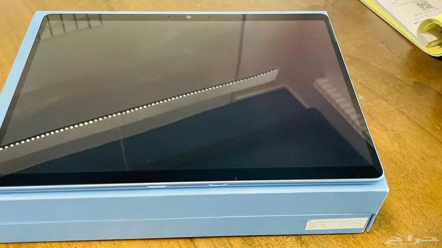Surface Pro 11 4