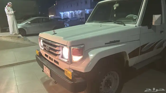 جيب ربع موديل 2006 7