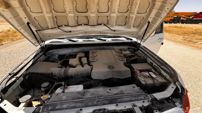 اف جي 2013 5