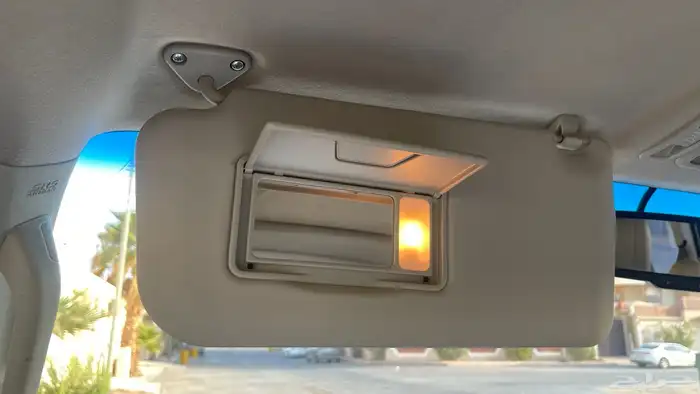 باجيرو 2016 مكينة كبيرة فل كامل 3.8 ( تم البيع ) 52