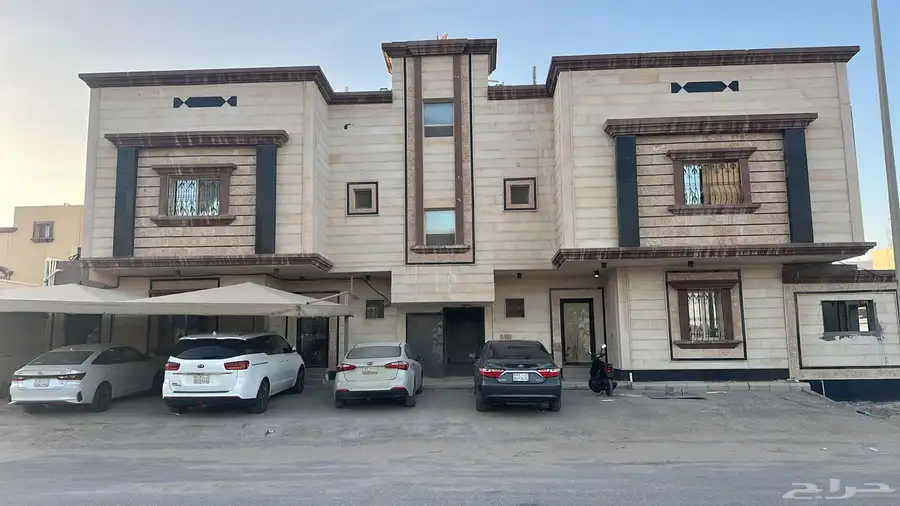 شقه للايجار 0