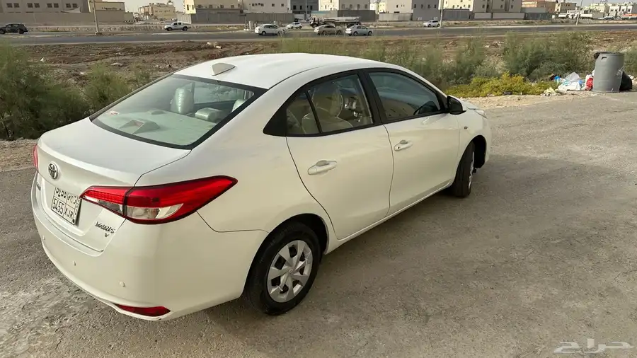 يارس 2022 4