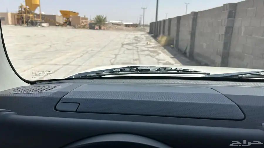 إف جي موديل 2018 11