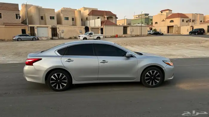 التيما نص فل 2018 6