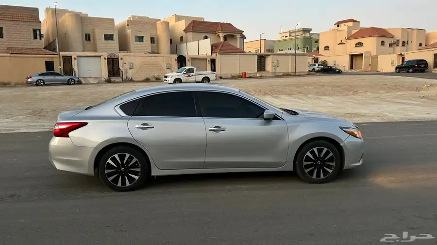 التيما نص فل 2018 6