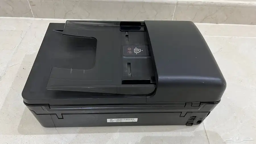 طابعة hp 1