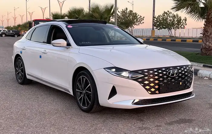 ازيرا بنزين 2020 فل كامل 6 سلندر سعر 80 الف 4