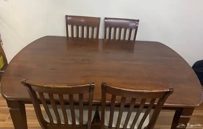 طاولة سفره 0