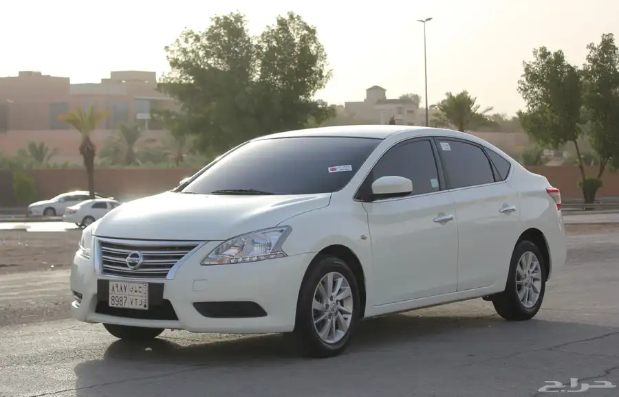 سنترا 2014 نص فل 1