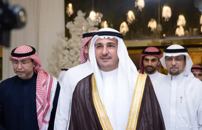 مكة جدة 8