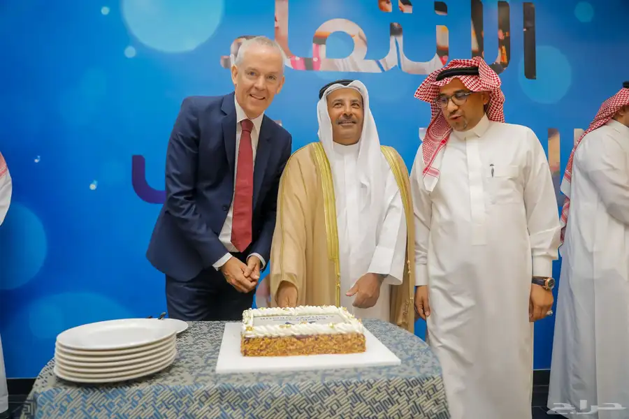 مصور فيديو وفوتوغرافي 0