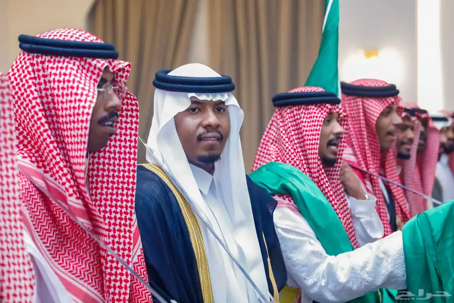 مصور فيديو وفوتوغرافي 4