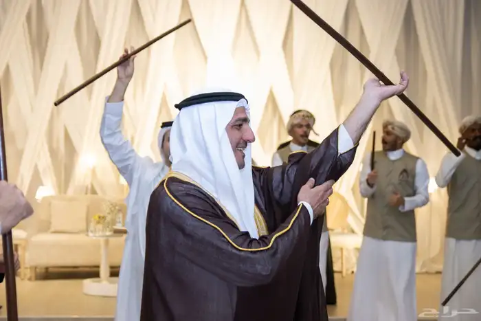 مكة جدة 9