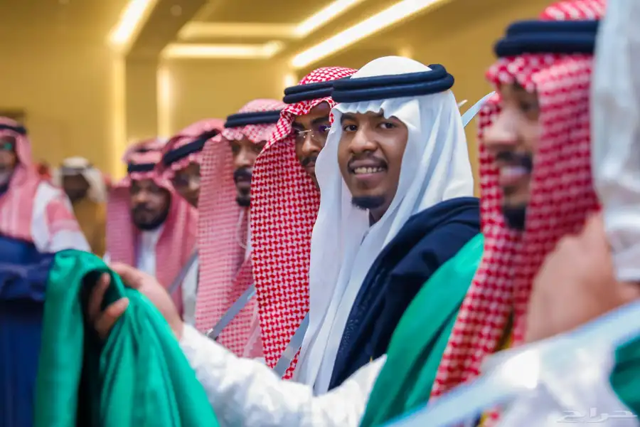 مصور فيديو وفوتوغرافي 5
