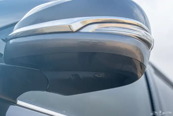 لكزس LX 570 الساير فل كامل سبورت 11